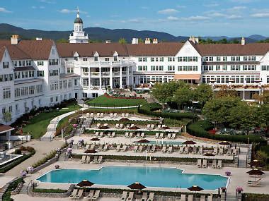 casino resorts upstate new york|The 15 best upstate resorts in New York .